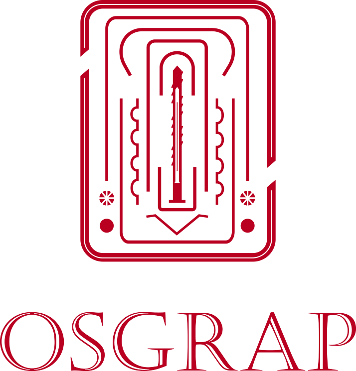 OSGRAP