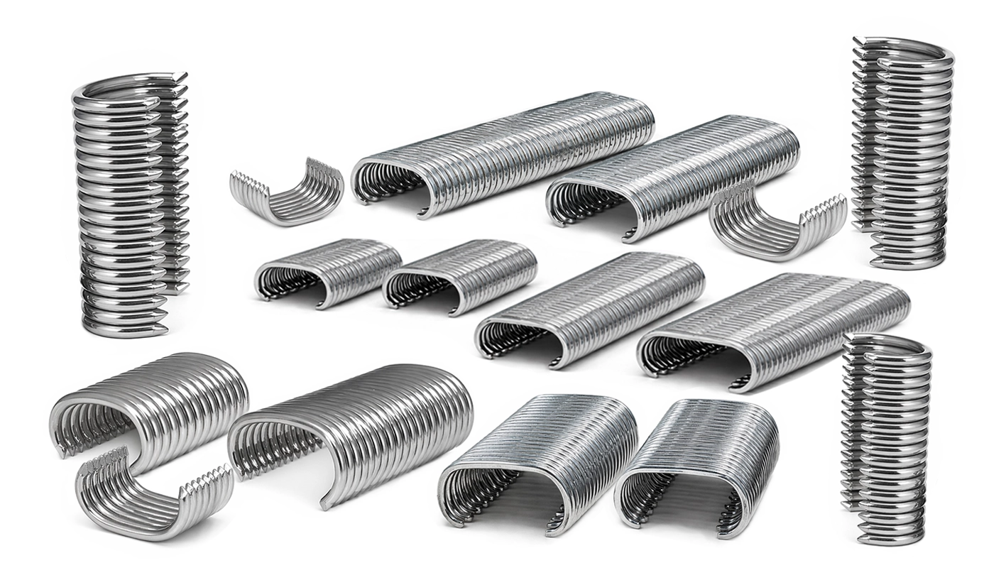 C-RINGS