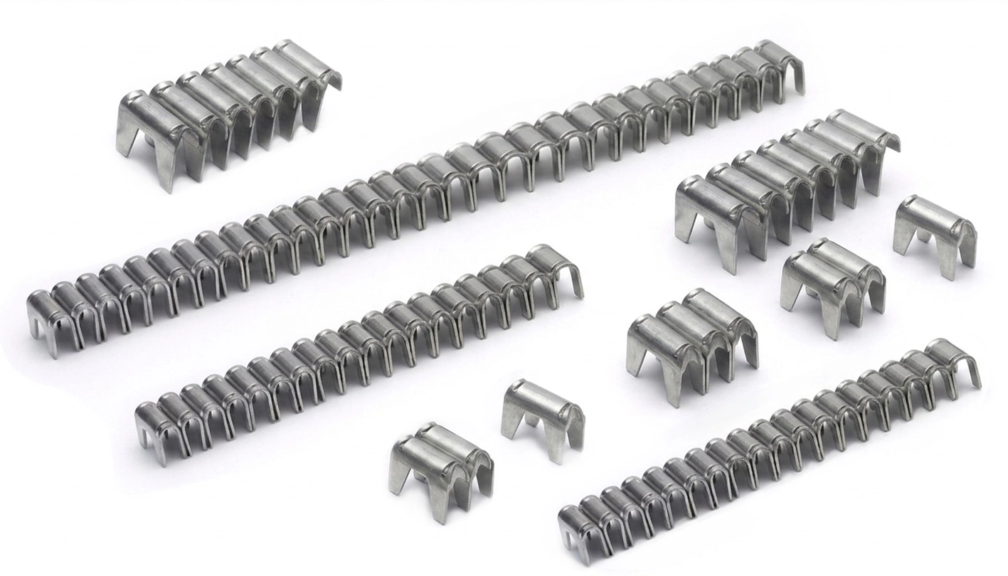 CLIPS