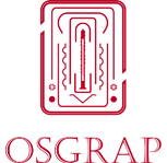 OSGRAP