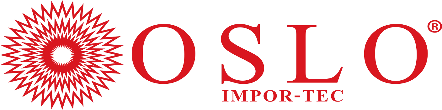 OSLO Impor-Tec