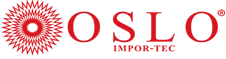 OSLO