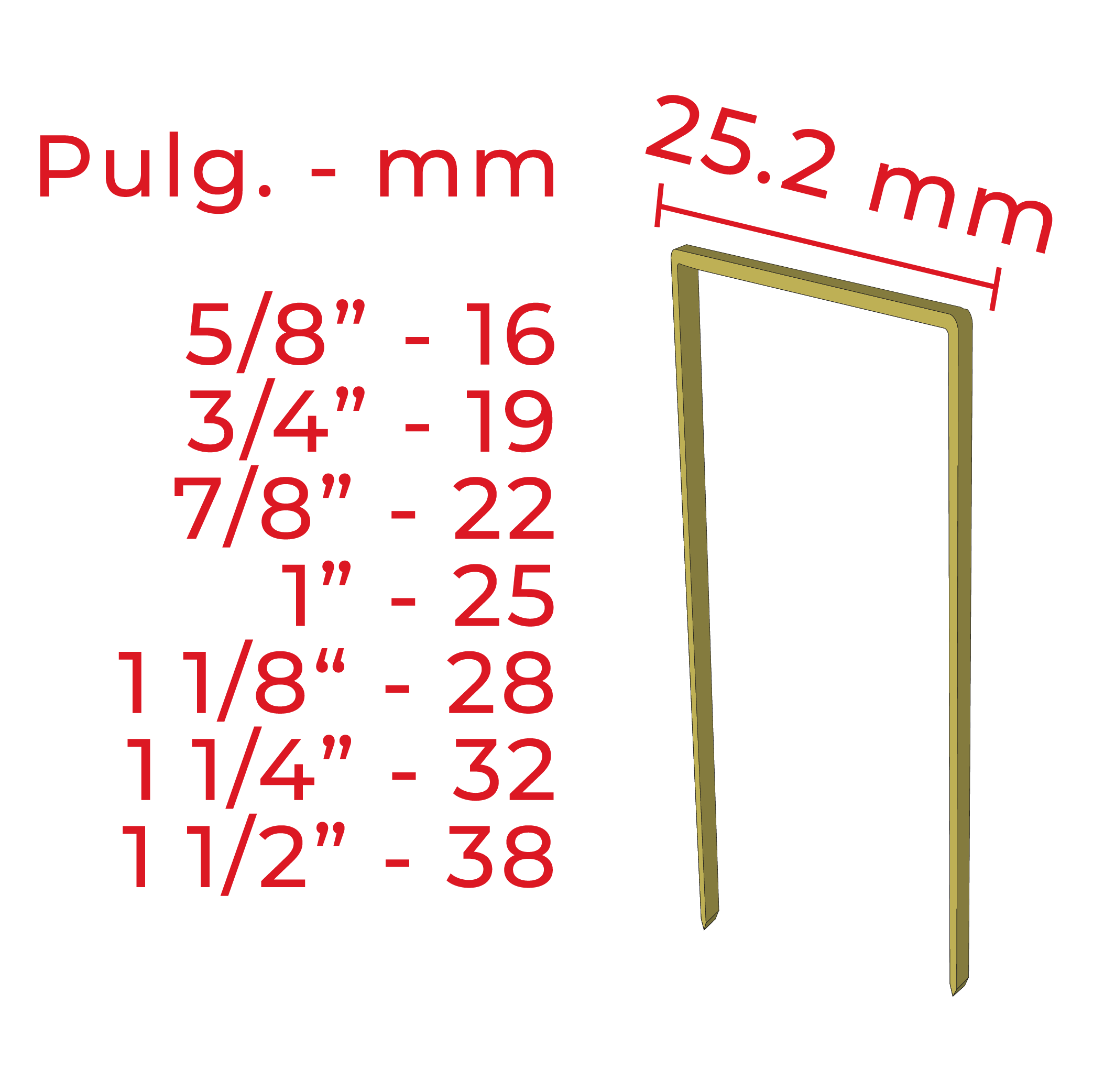 Engrapadora Neumática SB
