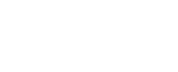 OSGRAP